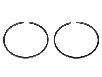 Namura pierścienie tłokowe sea doo 951 '98-'03 gsx,ltd scic, rx x, sportster,gtx,xp ltd,rx,xp,lrv (śr.cyl.88,50mm)(skuter wodny)