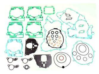 Athena komplet uszczelek ktm sx 125 '02-'15, exc 125 '02-'13 (sx125, exc125)