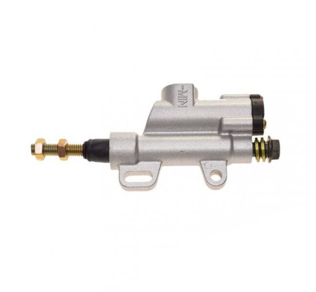 Pompa hamulca tylnego do motocykla Kingway Czoper 250 oraz ATV 50 90 110