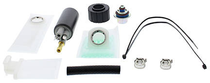 Pompa paliwa (zestaw) polaris sportsman 500 x2 06-07, sportsman 700 efi 05-07, sportsman 800 efi 05-07, sportsman x2 800 efi 07