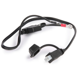 Przewód do ładowarek do podłączenia do pojazdu ( złącze tm ) (el)