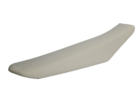 GĄBKA SIEDZENIA ULTRALEKKA HONDA CRF 250R '22-'24, CRF 450R '21-'24 WYSOKA (+15MM) (ULTRA LIGHT)