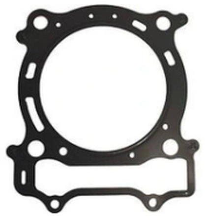 Athena uszczelka pod głowicę ( głowicy ) yamaha yzf 450 '03-'05, yfz450 '04-'09, wr 450f '03-'06