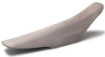 Gąbka siedzenia honda crf 450 '05-'08 wysoka (+15mm)