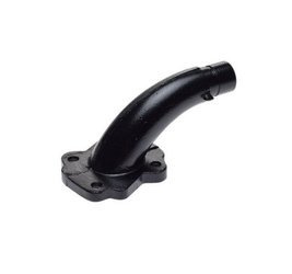 Króciec gaźnika skuter 2T Quantum Hurricane