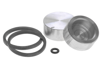 Tłoczki Z Uszcelniaczami Zestaw Naprawczy Zacisku / Zacisków Hamulcowych, Ajp (Przód) 30x13mm