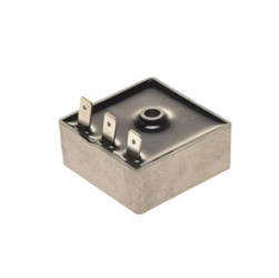 Regulator napięcia do Rieju Aprilia