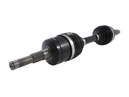 Półoś Przednia Lewa Power Force Cf Moto 500/800