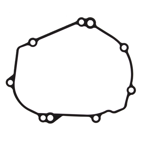 Winderosa (vertex) uszczelka pokrywy alternatora kawasaki kx450f 16-19