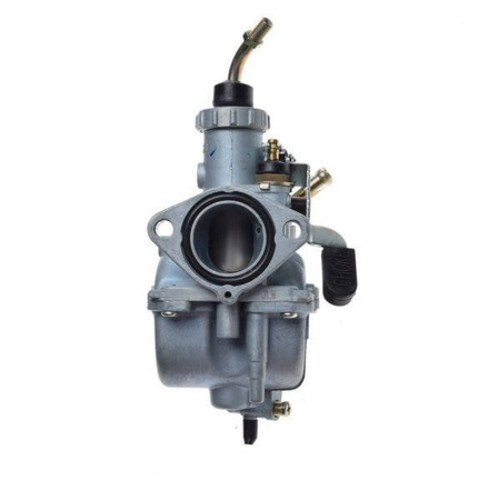 Gaźnik do motocykla Yamaha Xt 125 Ybr 125