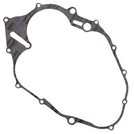 Winderosa (vertex) uszczelka pokrywy sprzęgła wewnętrzna yamaha tt600 83-02, xt550 82-83,