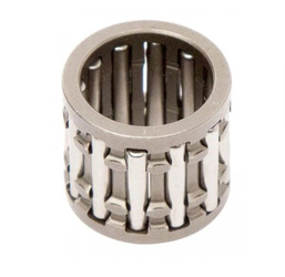 ŁOŻYSKO GŁÓWKI KORBOWODU (IGIEŁKOWE) KAWASAKI JS 750 '92-'95, STS 900 '01-'02, STX 97-'06, ZXI 900 '95-'97 (20X25X24.8MM)