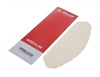 Pinlock clear do kasków LS2 FF386 FF370 FF325