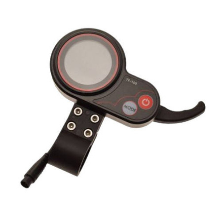 Licznik LCD do hulajnogi Kugoo M4