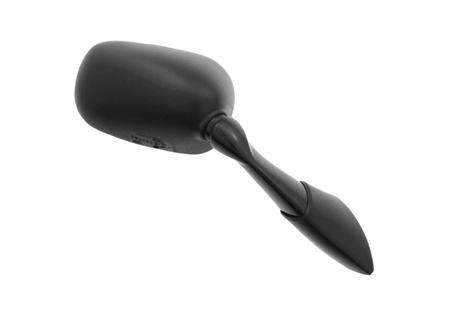 Lusterko Prawe Yamaha Fjr1300 2001-2005 Power Force