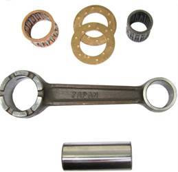 korbowód suzuki rg 125 (rg125) gamma '85-97 (12161-36a10)