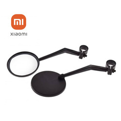 Lusterka do Hulajnogi Xiaomi M365/Pro kpl