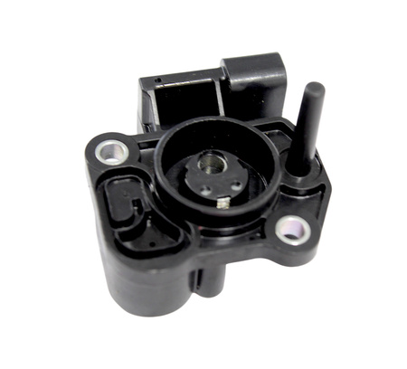 Czujnik Położenia Przepustnicy Power Force Yamaha N-Max 125 15-20