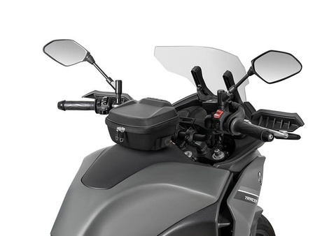 Torba na zbiornik Shad E03C Click System