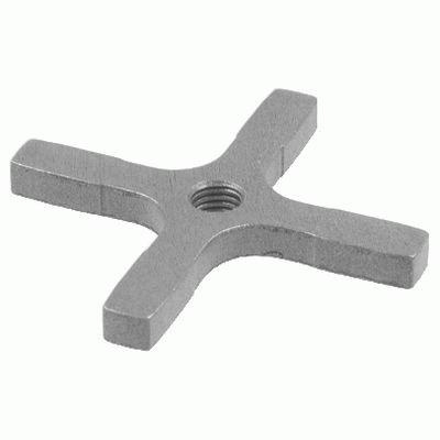 Krzyżak Vespa Px Lusso-