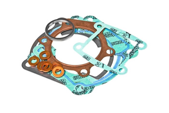 Komplet Uszczelek Top-End Airsal Yamaha Blaster Yfs200 71,00mm