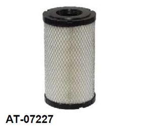 FILTR POWIETRZA POLARIS RANGER 1000 / XP CREW '18-'21 (OEM: 7082265) (48-1003)