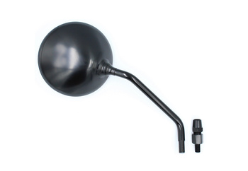 Lusterko Prawe Aprilia Scarabeo 125/150/200/250/400/500 Power Force