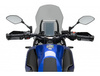 Szyba Turystyczna Puig Do Yamaha Tenere 700 25 Lekko Przyciemniona