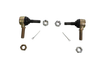 KOŃCÓWKI (GAŁKI) DRĄŻKA KIEROWNICZEGO Polaris Scrambler 1000 XP 55 20-25, Sportsman 1000 XP 55 20-24