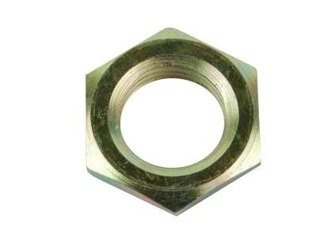 Nakrętka koło talerzowe M16 X 1,5 Romet