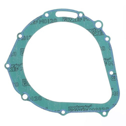 Athena uszczelka pokrywy alternatora suzuki gn 250