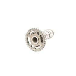 wałek rozrządu ssący yamaha yz 250f 01-13, wr 250f 01-13