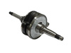 Wał korbowy power force honda sh150 / pantheon 125 wat000253