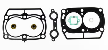 Athena 2022/05 uszczelki top-end polaris ranger utv 800 '11-'14