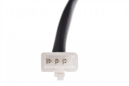 Lampa tył do skutera Jonway Via 50 i Innych