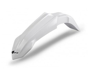 Błotnik przód yamaha yz 85 '22 kolor biały