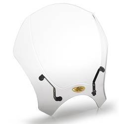 mocowanie szyby 100alk, 100albk, 140ak, 140sk benelli leoncio 800 '22,