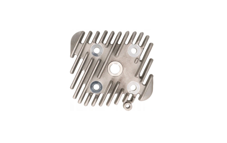 Głowica Cylindra 50 Ccm 2t A/C 47mm Honda Bali Sfx X8r Power Force