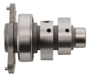 wałek rozrządu yamaha raptor yfm 700 (09)