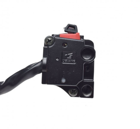 Przełącznik zespolony prawy ATV 250 ST-E oraz inne Shineray