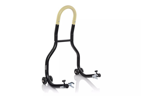 Stojak Motocyklowy Tył - Pod Rolki Yakk Exp Refo V