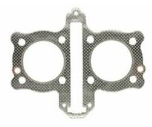 Athena uszczelka pod głowicę ( głowicy ) kawasaki z750b twin '78-'83