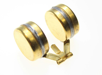 Pływak Gaźnika Simson S51 16n1 16n3 Gzc000073