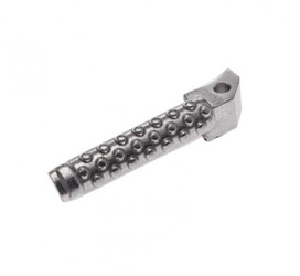 Podnóżek pasażera lewy do Tgb