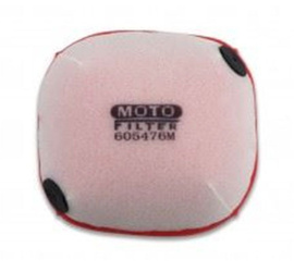 FILTR POWIETRZA HUSQVRNA FC '16-'21, FE/FX/TX '17-'21, KTM EXC '17-'21, SX '16-'21, SXF 250/350/450 '16-'21