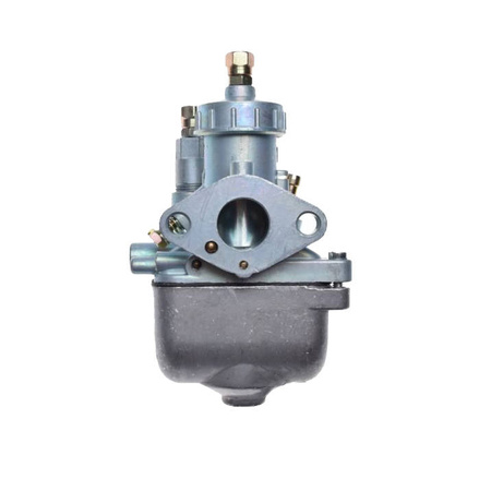 Gaźnik Simson s50 BVF 16N1-8 (HD70)