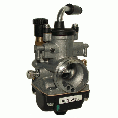 Gaźnik Dellorto Phbg 18 Bs Karting