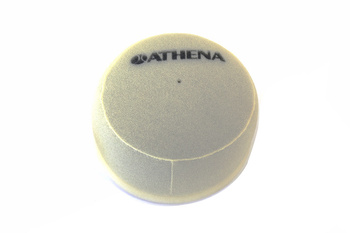 Filtr powietrza kawasaki kdx200 '89-'04