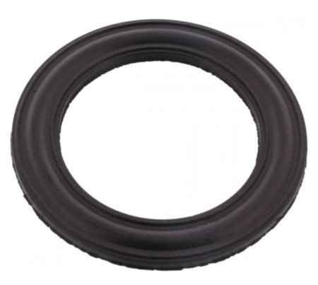 uszczelniacz otworu na świecę honda cx 500 '77-'86, cx 650 ;83-;85, gl 500/650 silverwing '82-'83