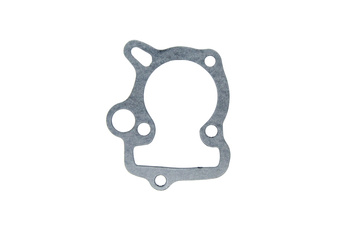 Uszczelka cylindra power force kymco active nexon 47mm